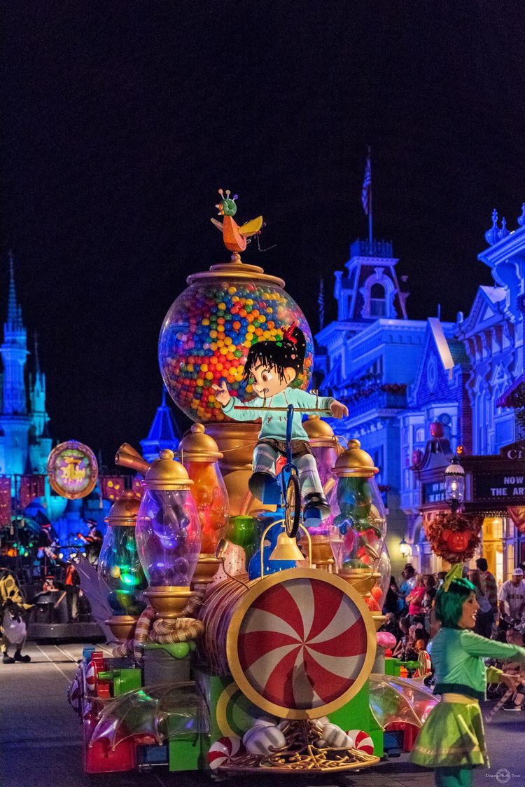 ᵇᵒᵖᵉᵉᵖ 🎠🎪🌈🎟🥣 tweet media