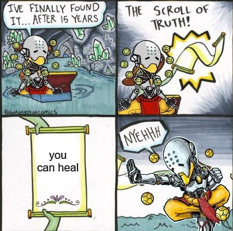 OverwatchGG's tweet photo. NYEH https://t.co/nqNOCa9I1Y