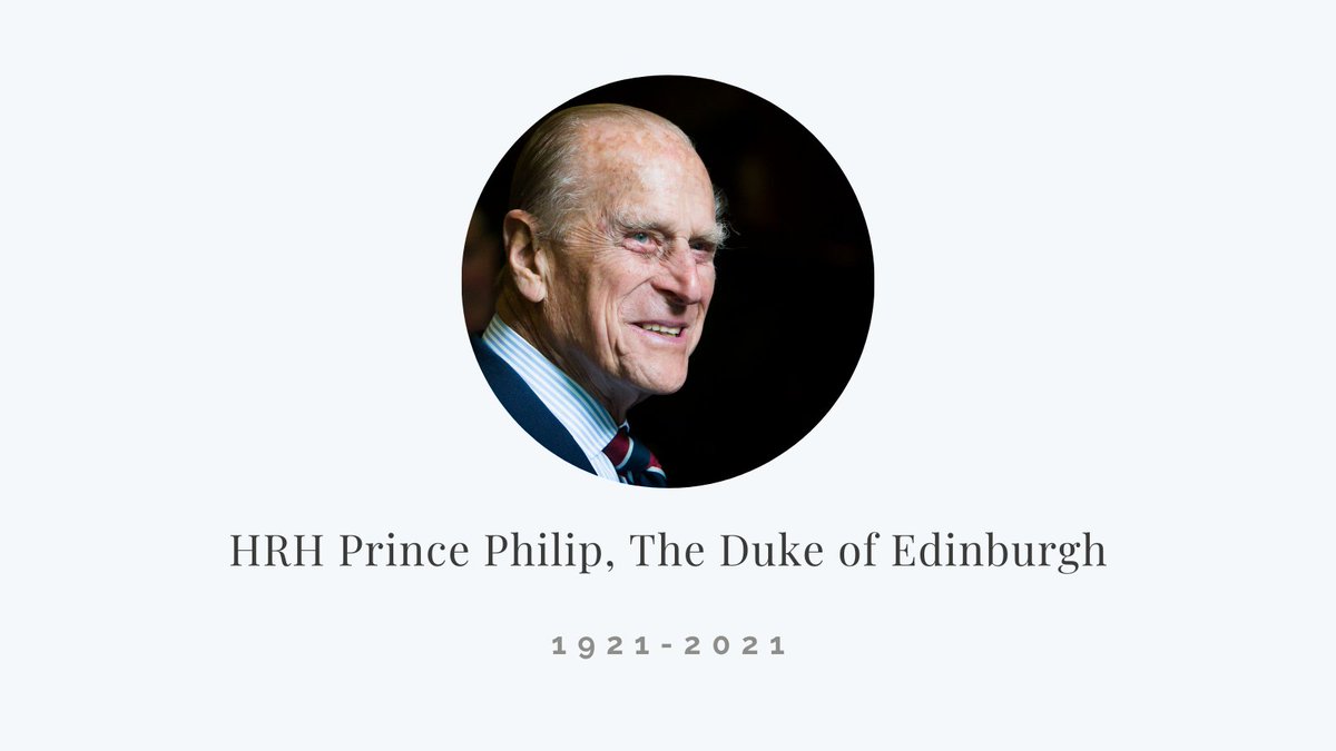 👑📐"...in every age Monarchs themselves have been promoters of the art, have not thought it derogatory to their dignity to exchange the sceptre for the trowel, have patronised our mysteries and joined in our assemblies" goes the 1st Degree Charge

Today we remember Bro Edinburgh