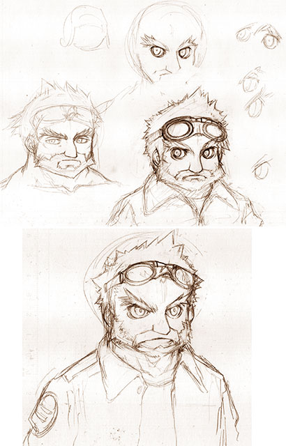 ベスト くすくす イラストレーター 現在 くすくす イラストレーター 現在 Joshimagespjb