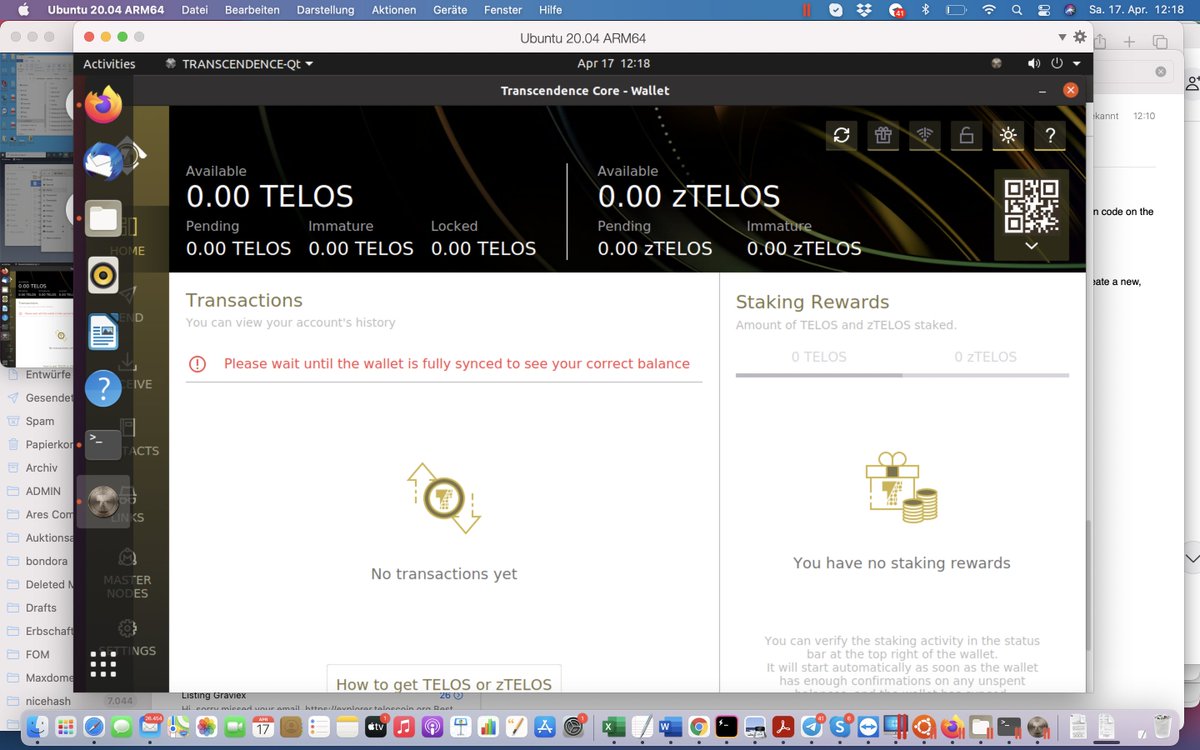 teloscoin photo