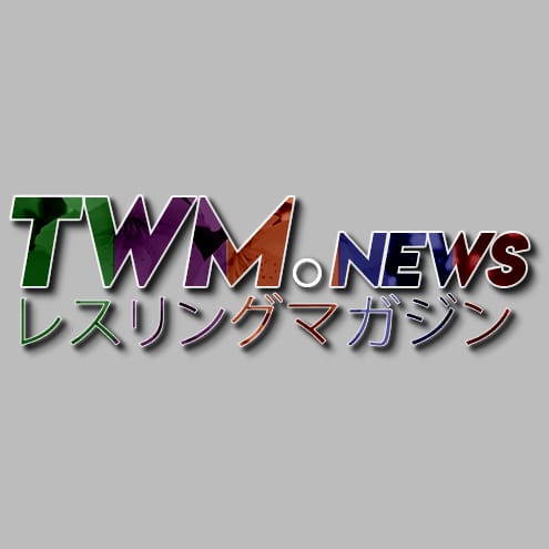 BamInRealLife's tweet photo. Bam from #TWMJapan here โ๏ธ๐
I've been working on streamlining the Japanese content we deliver to you over at @TWMNewz
We now bring you results, reviews, historical content & opinion pieces for #NJPW, #NJoA #STARDOM, #TokyoJoshiPro & #ddtpro https://t.co/HnUmdY8RNX