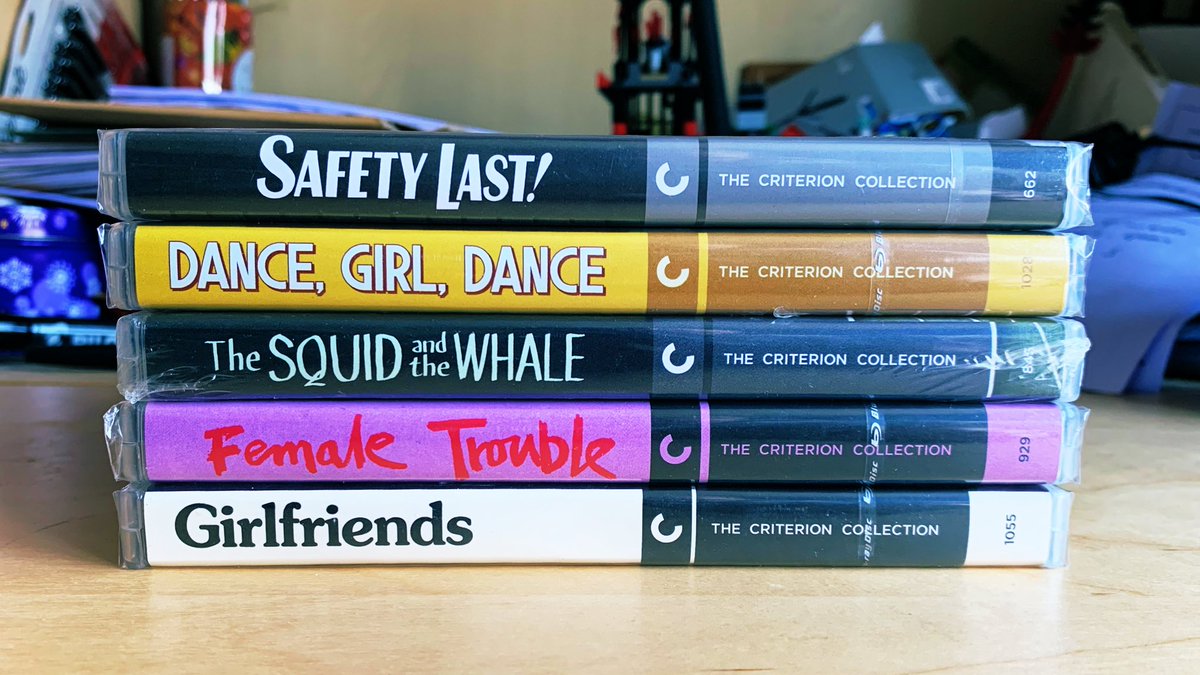 90 Minutes Or Less Film Fest tweet media