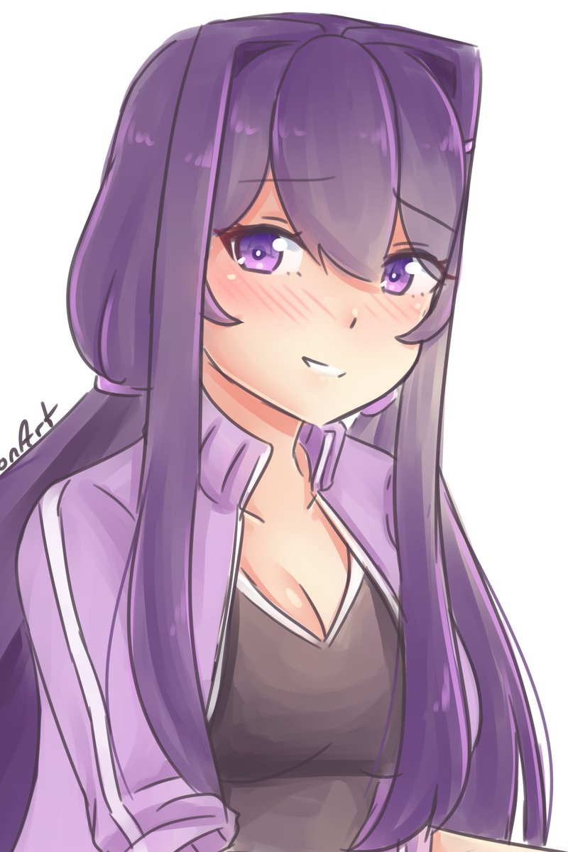 ddlc just yuri mod winter holidays update dec 23 ddlc just yuri mod winter holidays update dec 23