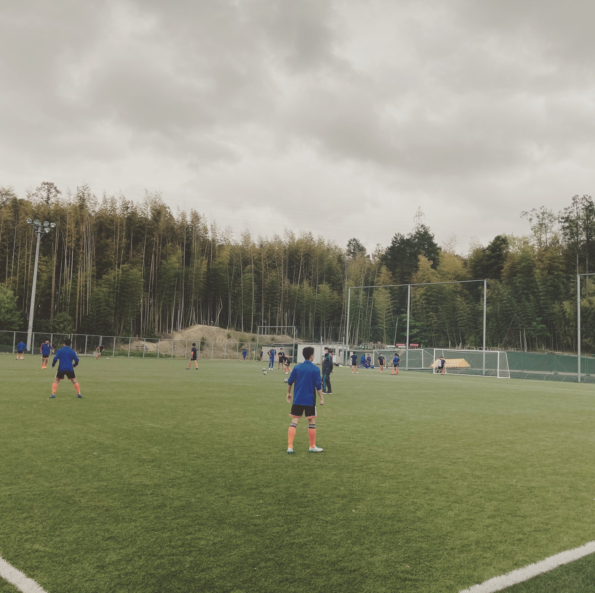綾羽高等学校サッカー部 公式 Ayaha Fussball Twitter