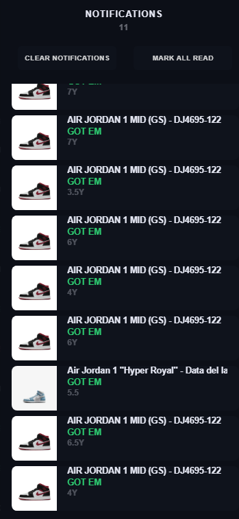 . @uTools_ <a href="/stealth_supply/">STEALTH SUPPLY</a> <a href="/copwithkyle/">Nike Accounts by CopWithKyle</a> <a href="/Marsproxies/">MarsProxies</a>