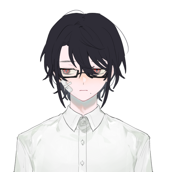 寝取られのtwitterイラスト検索結果 古い順