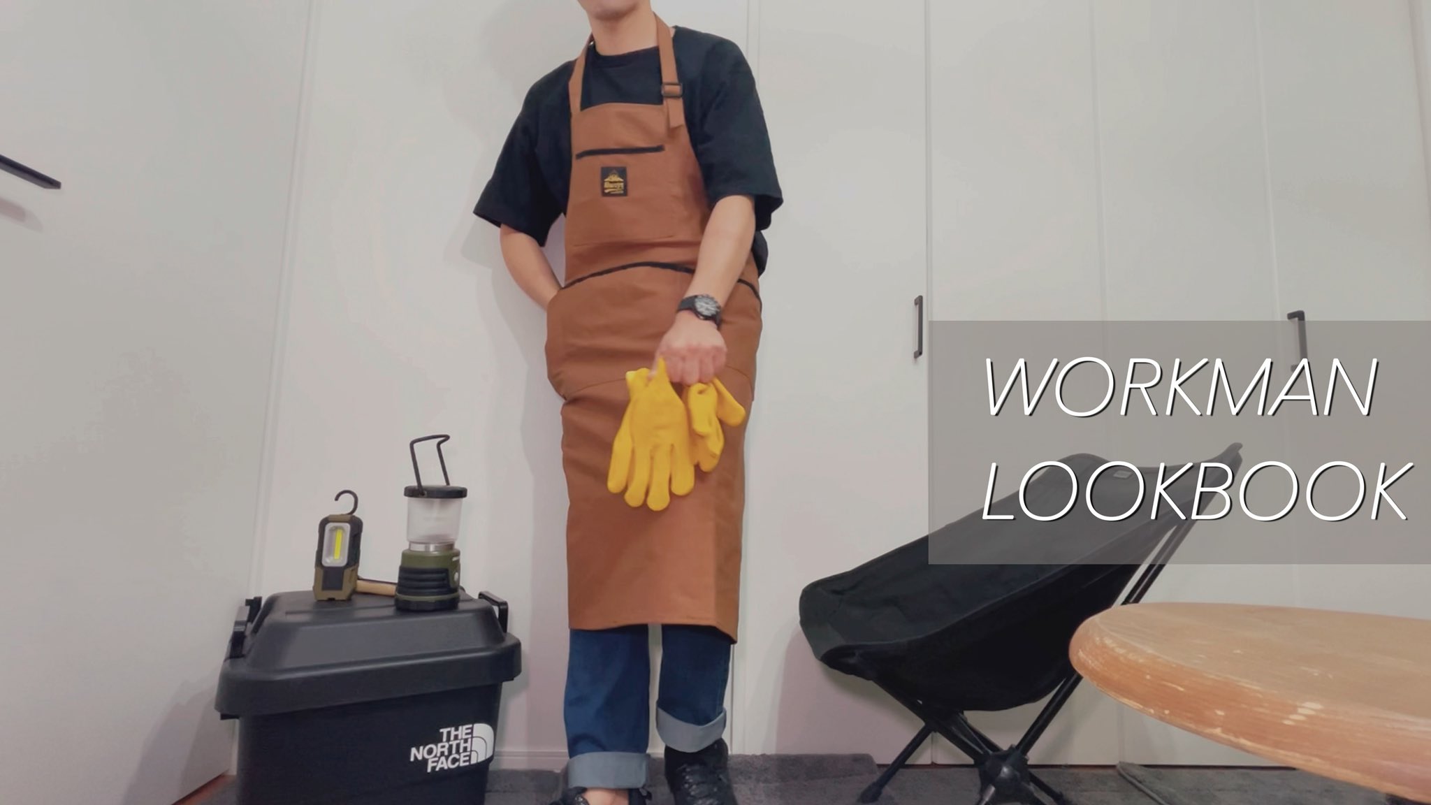 Kyo Channel Workman 21年春夏キャンプで使える5選 1 T Co K7hzdl4fos ワークマン ワークマンプラス キャンプギア アウトドア アウトドアブランド ギア キャンプ好きな人と繋がりたい マストバイ キャンプコーデ ワークマン女子 Kyo Channel Workman 21年春夏キャンプで使える5選 1 T Co K7hzdl4fos ワークマン ワークマンプラス キャンプギア アウトドア アウトドアブランド ギア キャンプ好きな人と繋がりたい マストバイ キャンプコーデ ワークマン女子