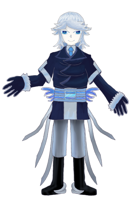 アオミノウミウシのtwitterイラスト検索結果 アオミノウミウシのtwitterイラスト検索結果