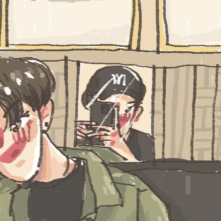 coralbbluuu's tweet photo. ไม่มีไร อวดแฟนเฉยๆ #jaeten https://t.co/AyPiVUKs27
