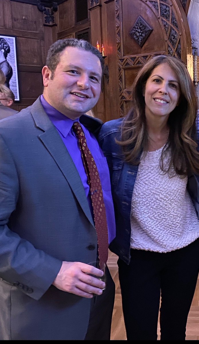 Frank Morano tweet media