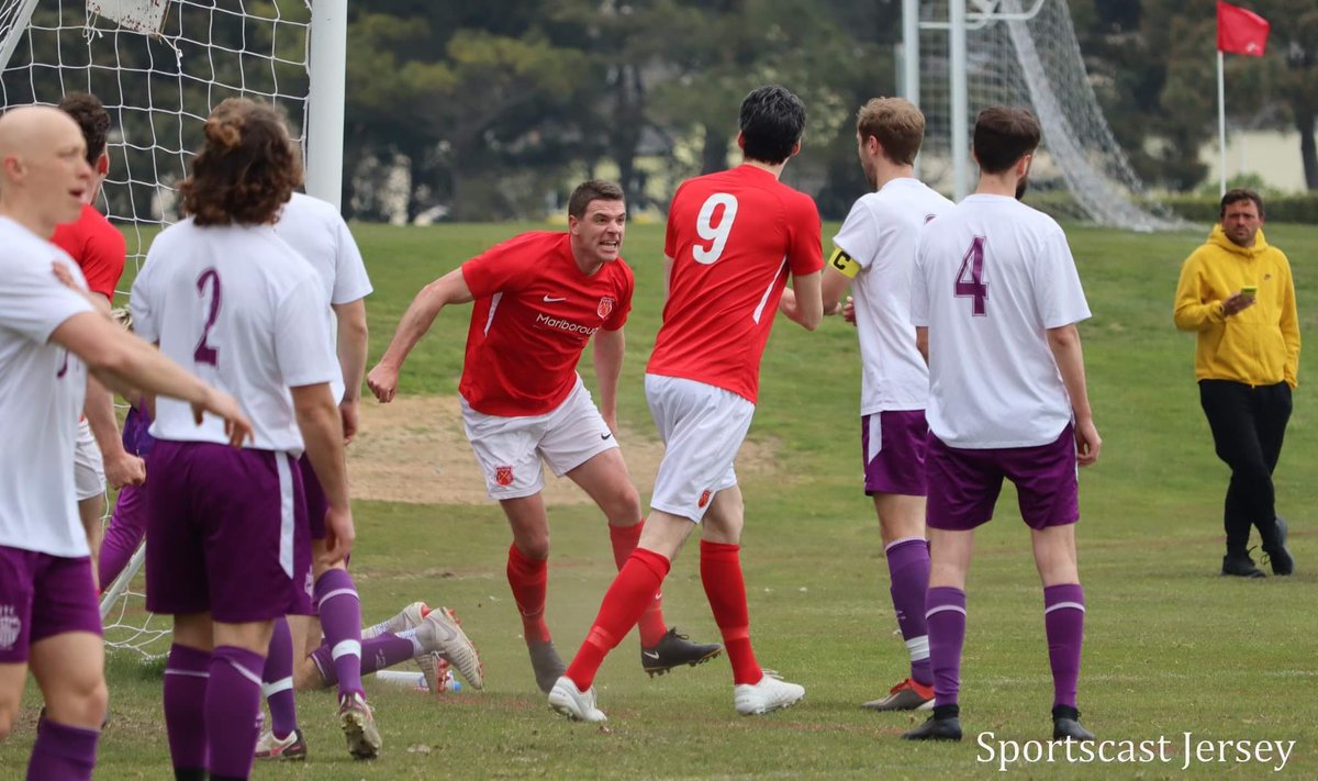 Daniel Andrade tweet media