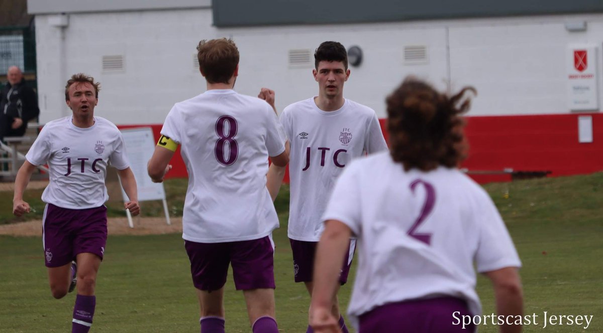 Daniel Andrade tweet media