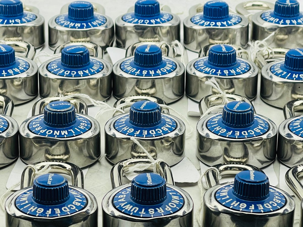 LegalLockPicker's tweet image. This is just a great picture