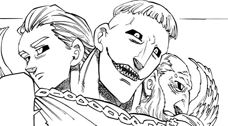 🌊; I'm gonna start making the pin then I'll get some sleep 😌