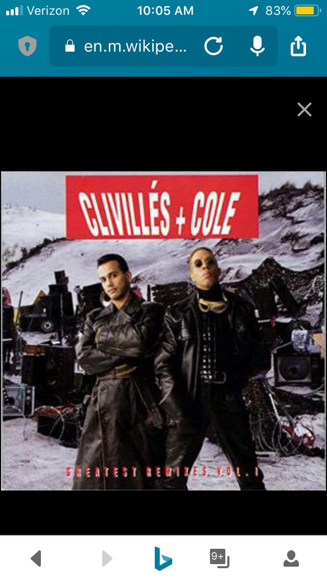 Amy Green tweet media