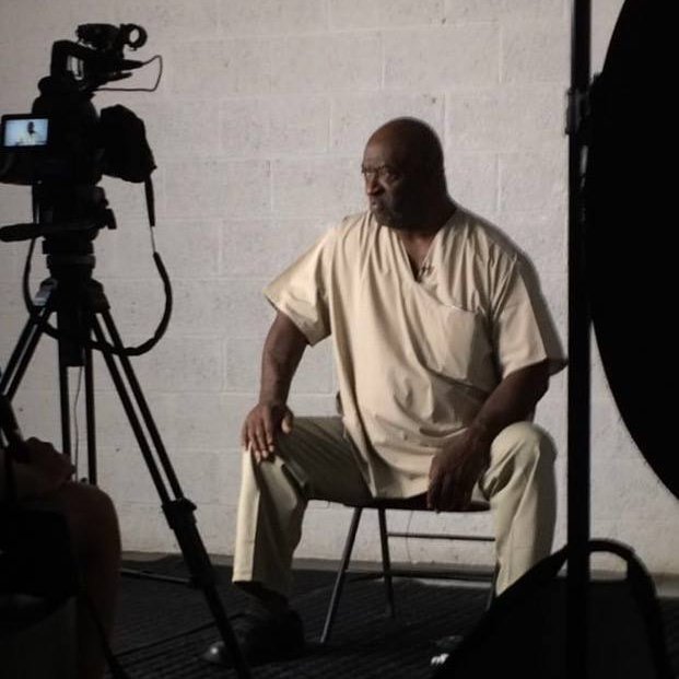 Transition Studios (@transitioncle) on Twitter photo 