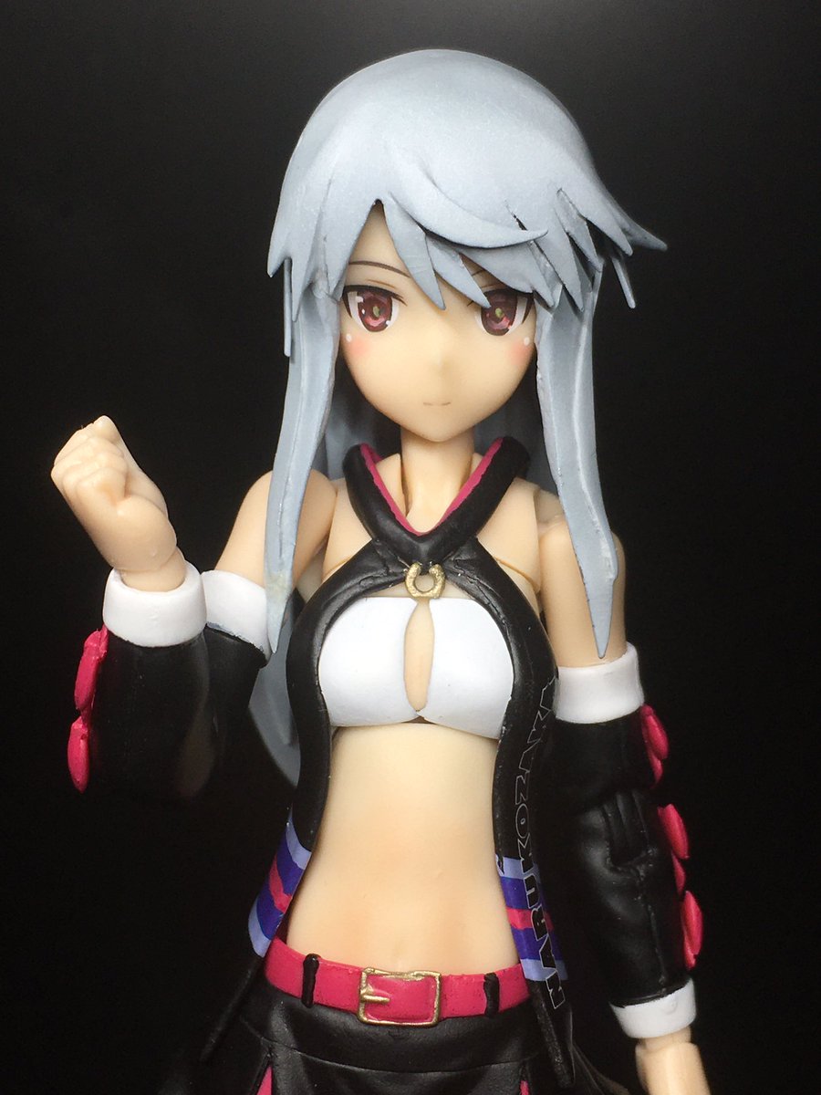 低価格の 未使用 WF2023W オンラインストア販促品 シェリフ堂 神宮寺