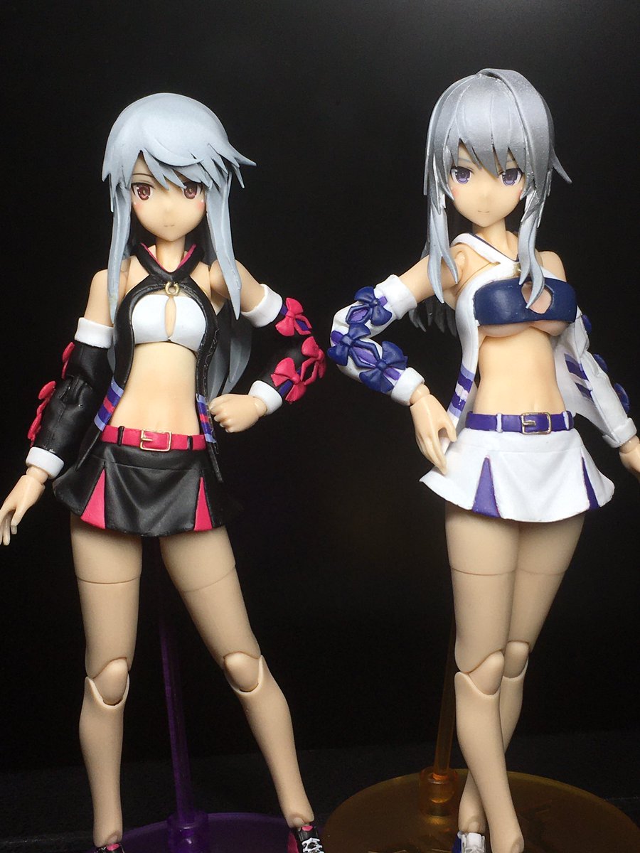 未使用 WF2023W シェリフ堂 神宮寺真理-