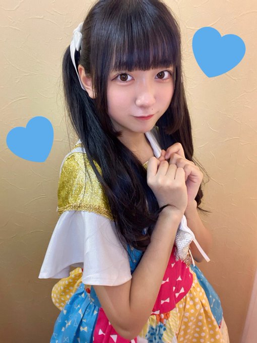 Twitterのコスプレ画像12