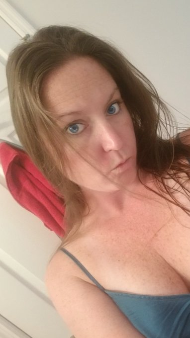 @MyWifeDates #hotwife #SelfieSaturday https://t.co/xsAG2FTC2B<a class="tags" target="_blank" title="On Twitter" href="/?out=eyJ0eXAiOiJKV1QiLCJhbGciOiJIUzUxMiJ9.eyJpYXQiOjE3MjE2MTczNDAsImlzcyI6InR3cG9ybnN0YXJzLmNvbSIsIm5iZiI6MTcyMTYxNzM0MCwiZXhwIjoxNzUzMTUzMzQwLCJyZWRpcmVjdF91cmwiOiJodHRwczovL3R3aXR0ZXIuY29tL015V2lmZURhdGVzIn0.JNJFEBH8YeS9BWUEMT_VEZkRzCE1flXbc8d94tpjDLUdgLUv8U1HSLsO9AWS47IFE-SXaQfGICbnf02pPvyZmA">@MyWifeDates</a><a href="/tag/hotwife"class="tags">#hotwife</a><a href="/tag/selfiesaturday"class="tags">#SelfieSaturday</a>