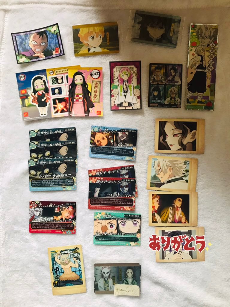 れもん tweet media