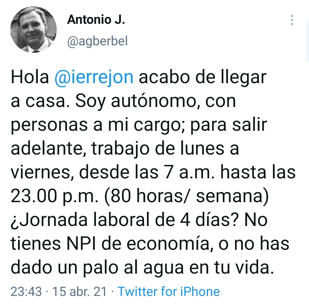 GrandesZascas's tweet photo. https://t.co/NkS0BQrPC2