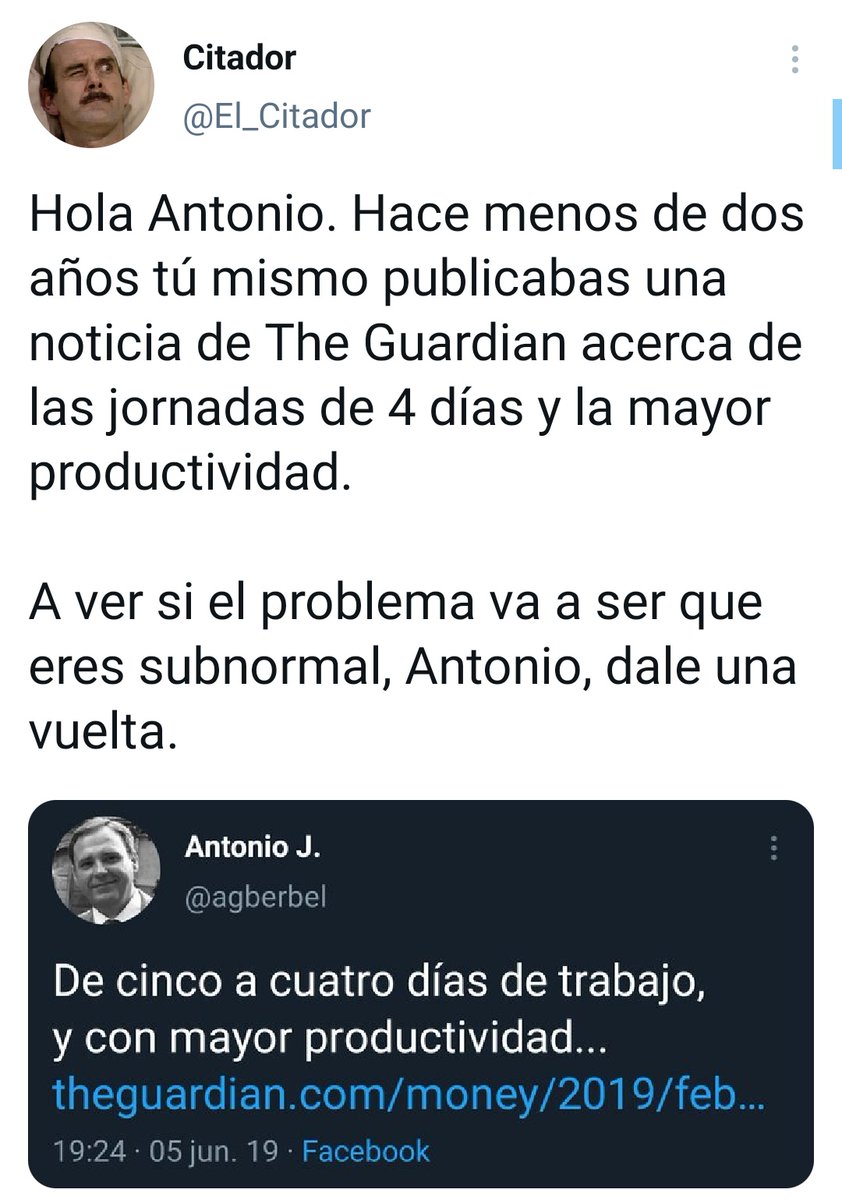 GrandesZascas's tweet photo. https://t.co/NkS0BQrPC2