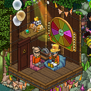 HSJaap2009's tweet photo. Ondertussen zijn we met een nieuw spel begonnen van het https://t.co/u3qqMe8F28 event! Komen jullie ook?! https://t.co/8szgs2FEf0