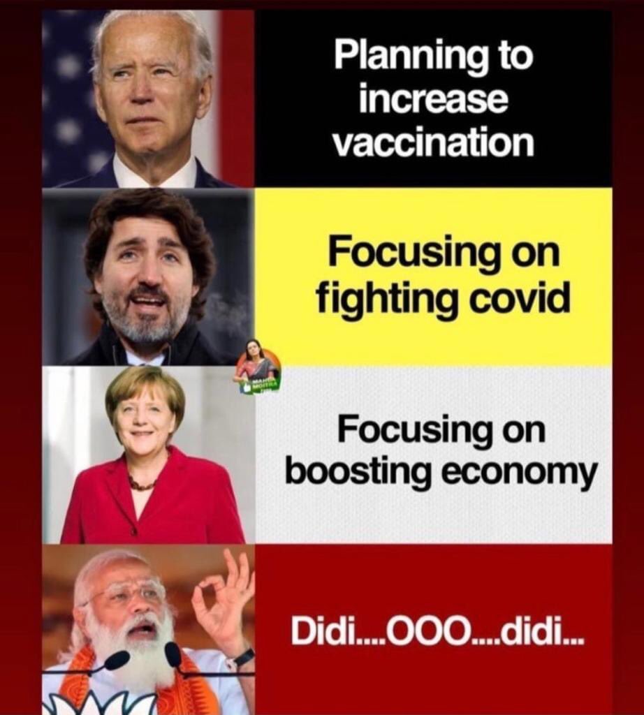 EzL1WsUVEAEdvaD?format=jpg&name=medium