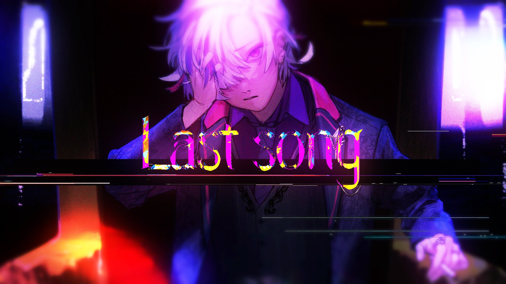 えびてん (@abab87v) / X