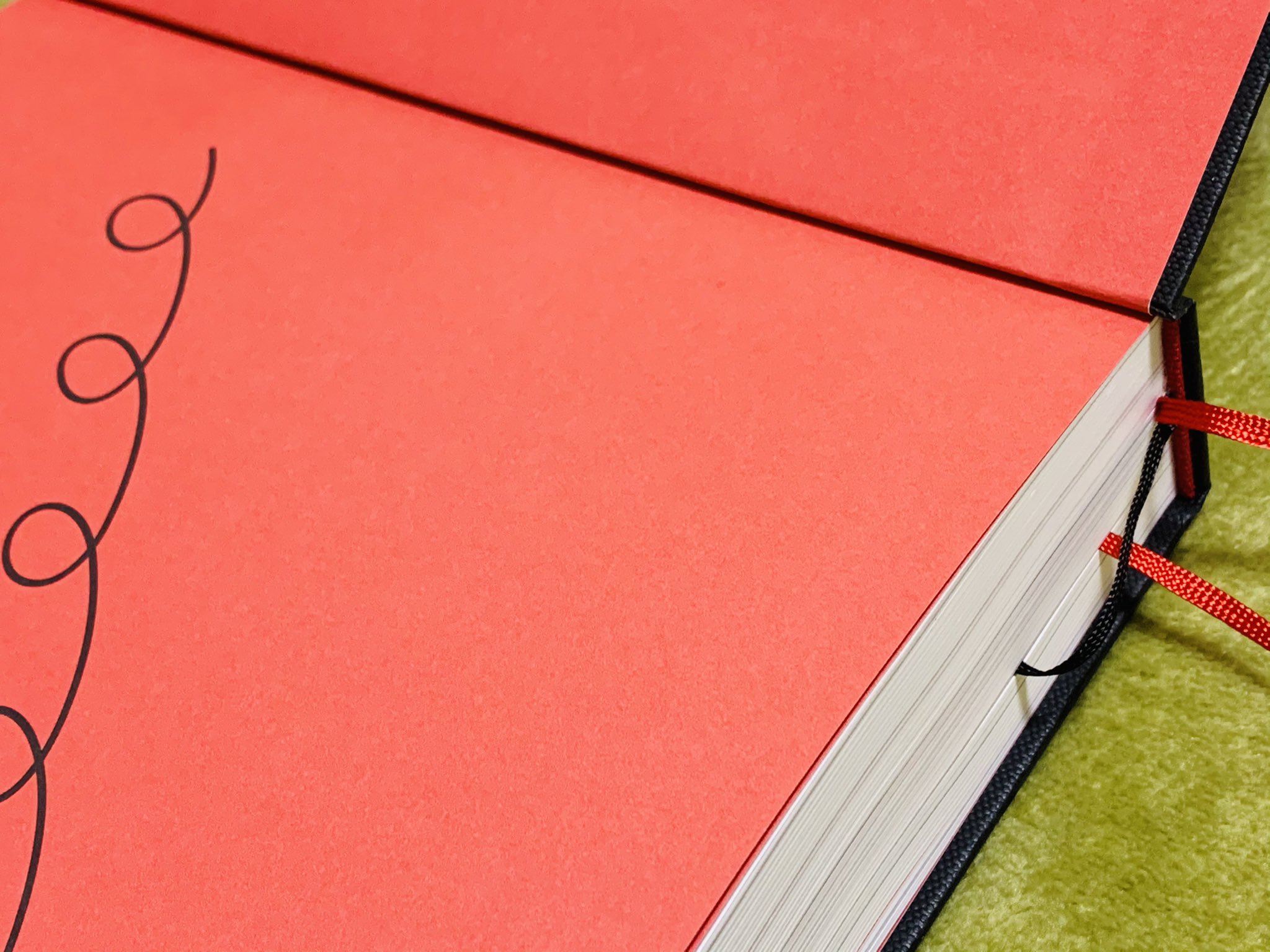 レイ ダリオ Twitter Search Twitter