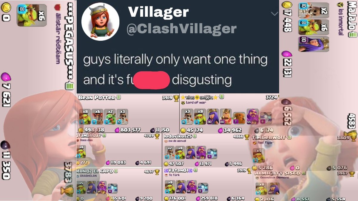 I am sorry but I just hit the DE pump and then dump.
I need the dark.

How is your hero and pet farming going?
What would you say how many DE you farmed?
I must have done about 2 million just on main.