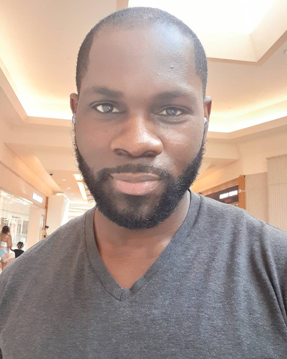 Conphidance's tweet photo. Been a lot of speculations that SOMEBODY  needs to come and take this boy's phone away 😭🤣😭🤣 #SaturdayThoughts #AnotherSaturday Take It Easy. 

Get #ABoostofConphidance https://t.co/sQDUMejUZl