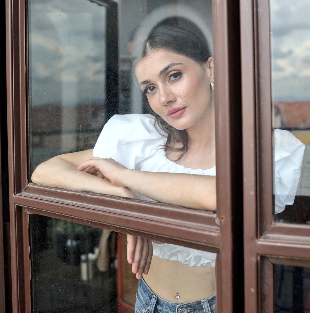 🌐⚡

#uyanışbüyükselçuklu #ekinkoç #sevdaerginci #TurSen #EkSev