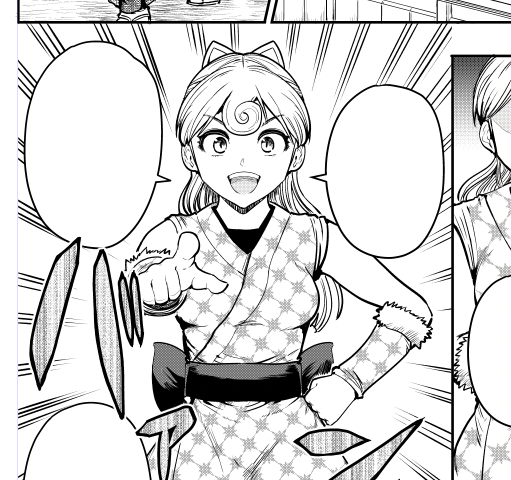 焼き芋ハンサム斎藤 Potatogundams Twitter