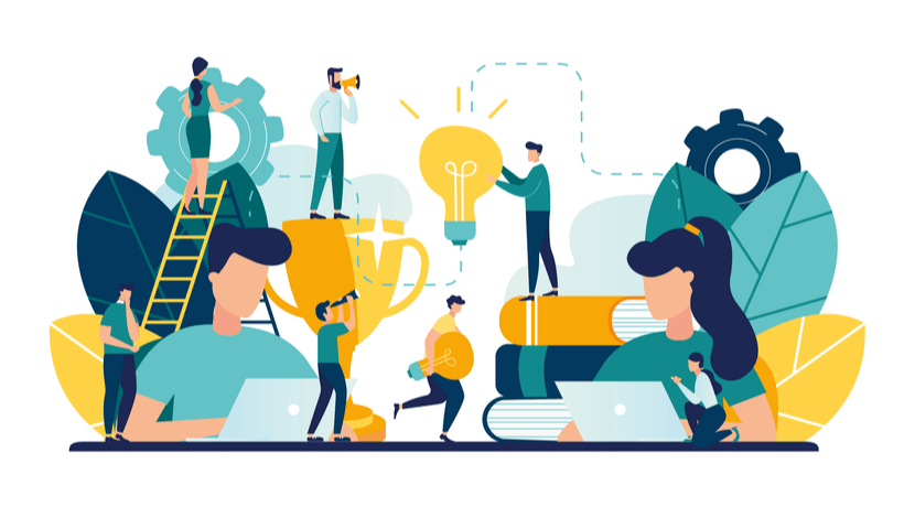mbruceabbott's tweet image. How To Achieve True Interactivity In Your Online Course dlvr.it/RxssTz #eLearningBestPractices #eLearningTips #InteractiveeLearning