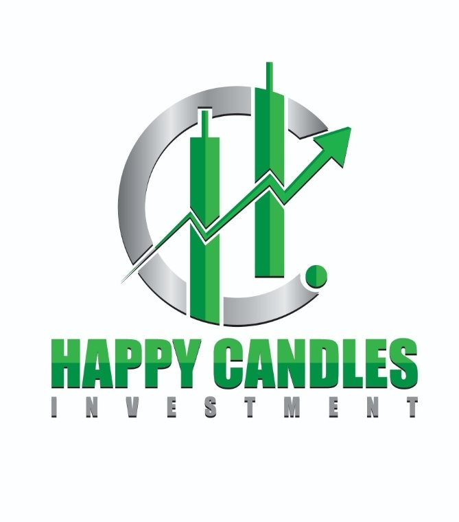 Happy Candles Investment tweet media