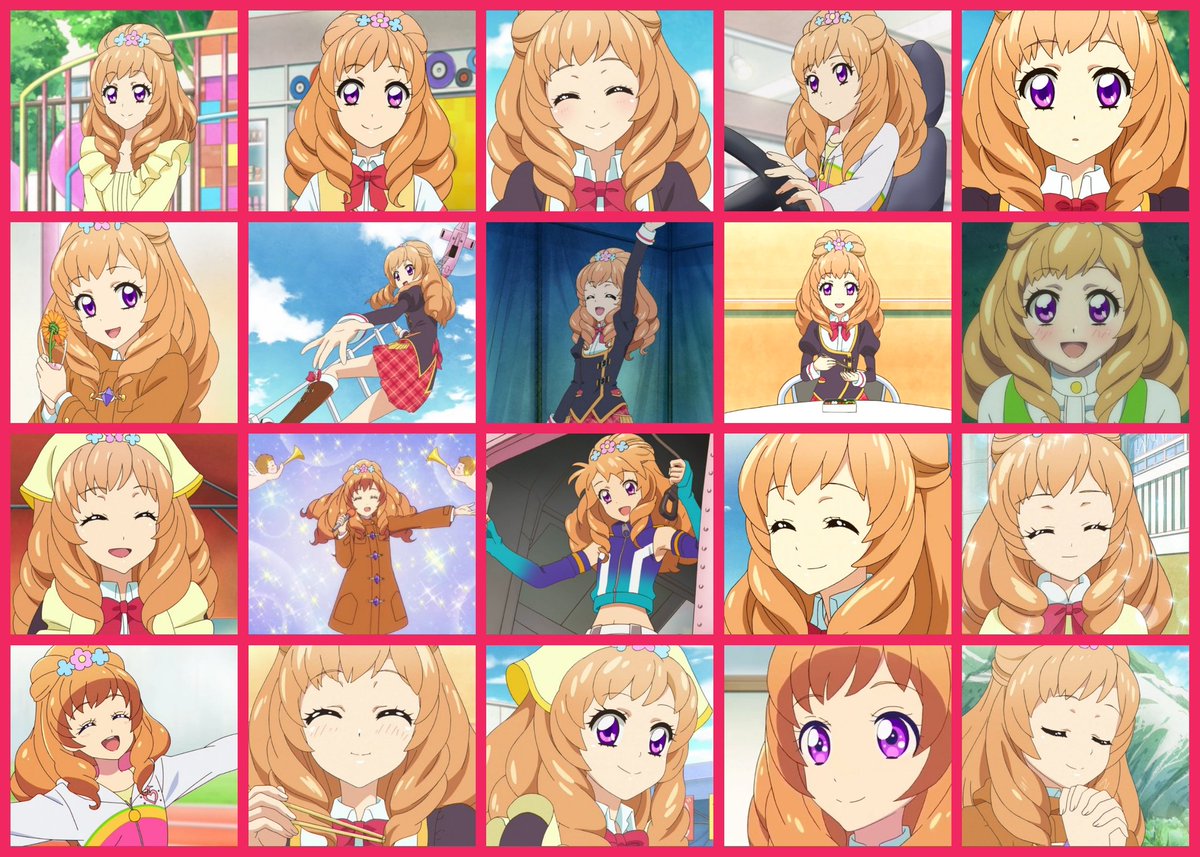姫里マリア 姫里マリア