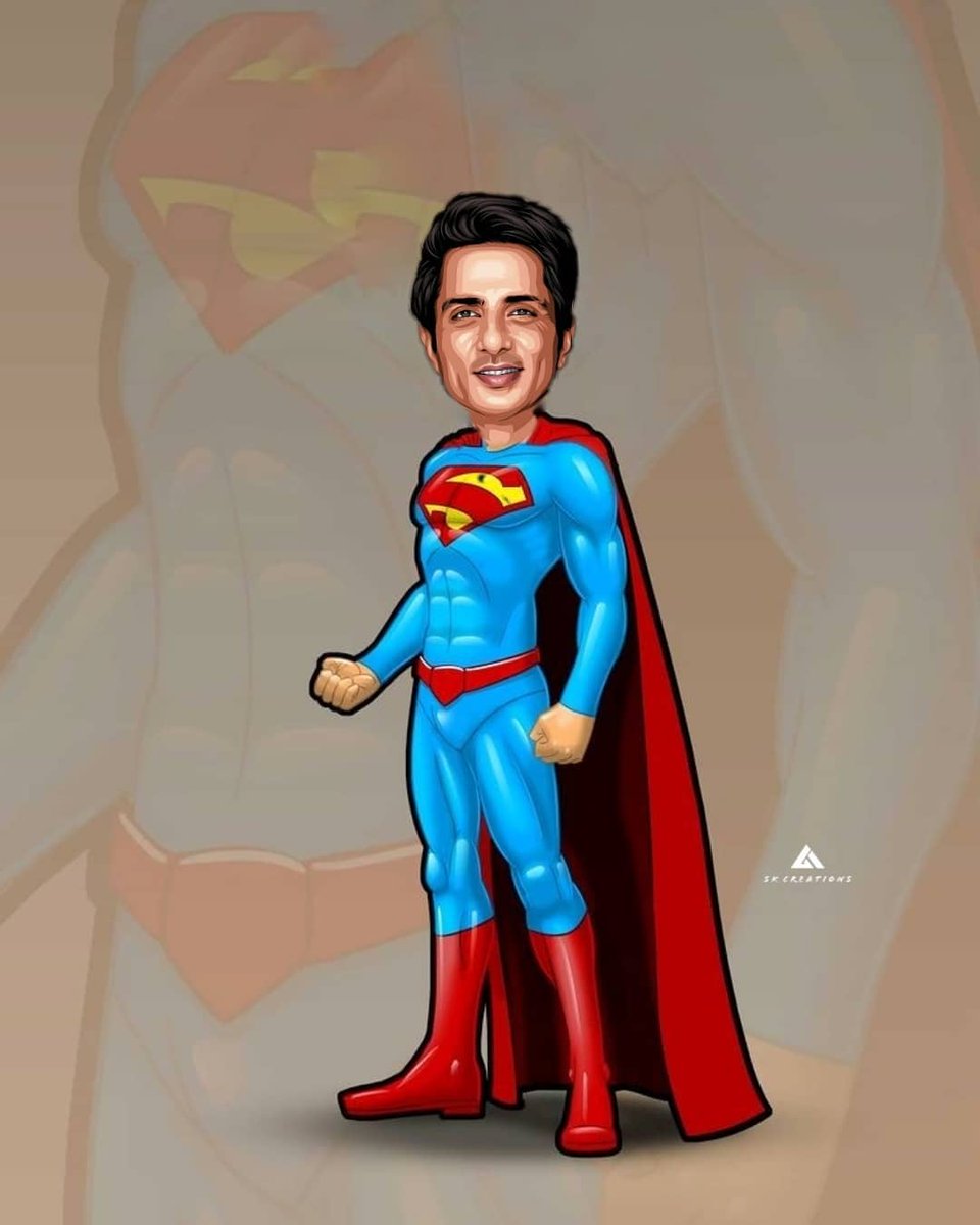 apparalaHarish's tweet image. Covid is just virus 
But our Boss @SonuSood  is vaccine for world 
Get well soon sir millions peoples praying  for ur health now
✈️🚴🇮🇳