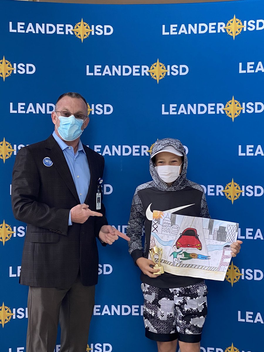 AllisonBailey tweet media