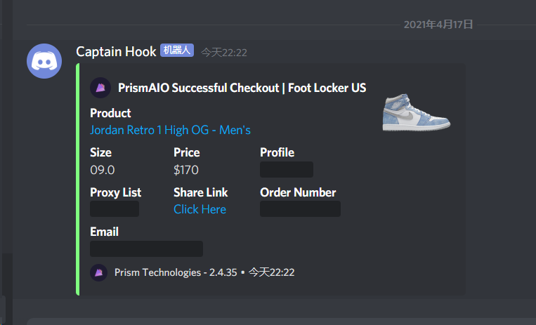 CAIXIANG10's tweet photo. 舒服了~
@TheOilEdu @mamikitchencn 
@SpaceProxies_ @PrismAIO https://t.co/48wTAfEcQ0