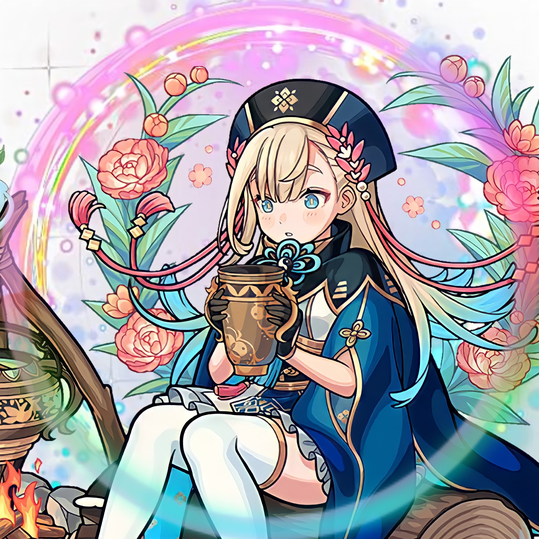 Twitter 上的 ﾓﾝ垢 まえㄘん 神農 獣神化前 のアイコンとヘッダー作ってみました フリーなのでよかったら保存 使用してください モンスト モンスト好きと繋がりたい まえちん加工画 モンスト画像加工 T Co Nrfh6k9qqz Twitter