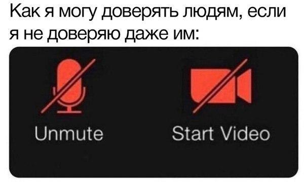 so_mad_so_funny's tweet photo. https://t.co/9lVZxr79vP