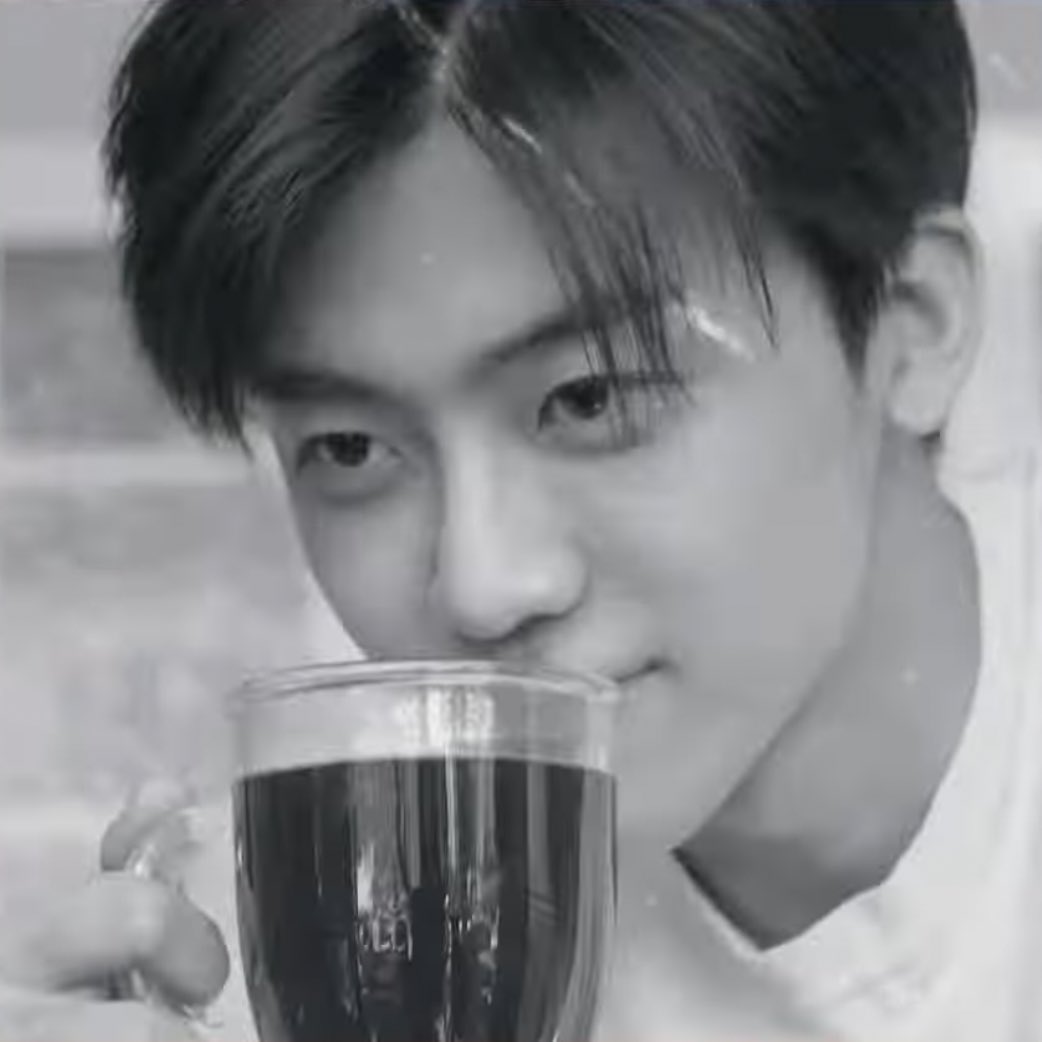 พจ♡ ⁺ tweet media