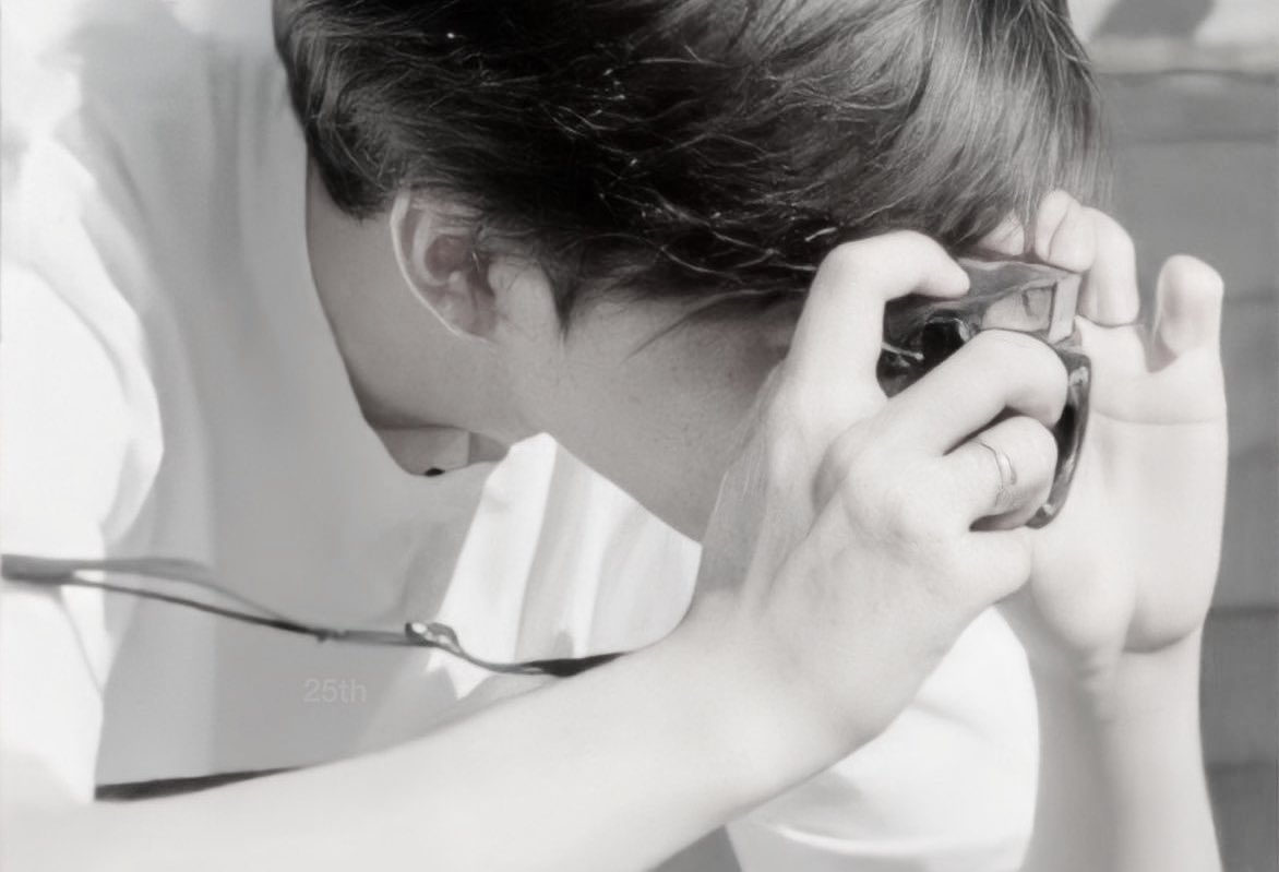 พจ♡ ⁺ tweet media