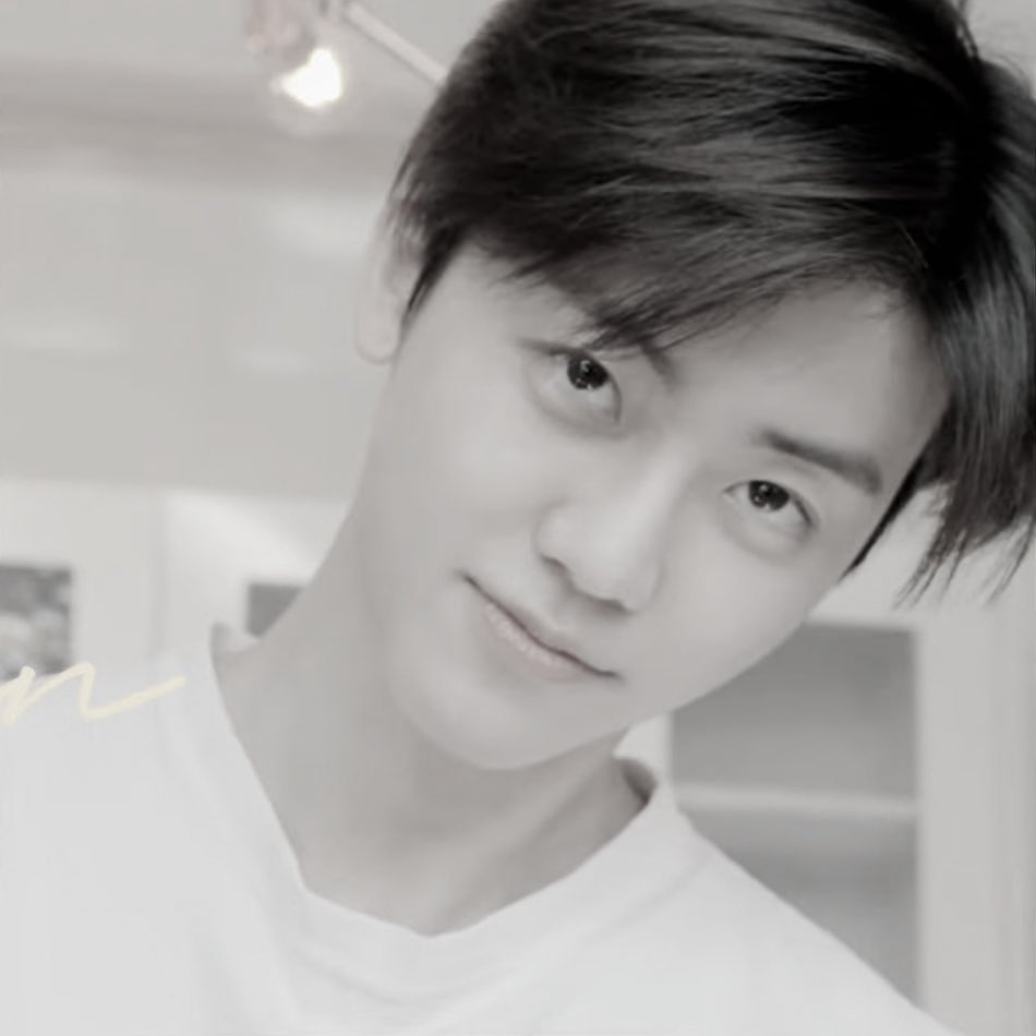พจ♡ ⁺ tweet media