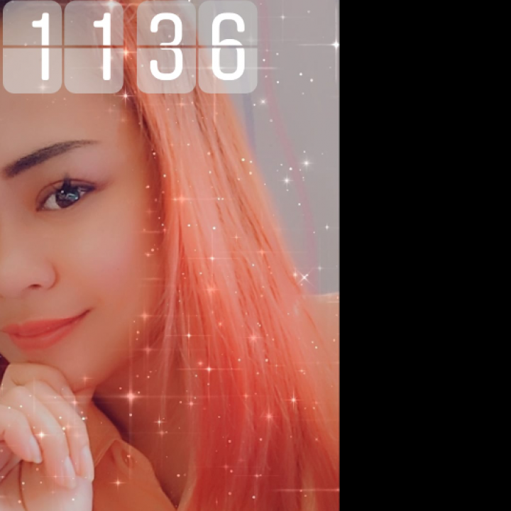 ayo pergi bersamaku on #BIGOLIVE bigo.tv/sid/2186527071…