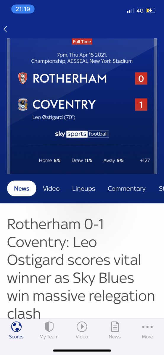 connorwhelan_'s tweet photo. As promised @leoskirio #pusb https://t.co/cV12awQNOo