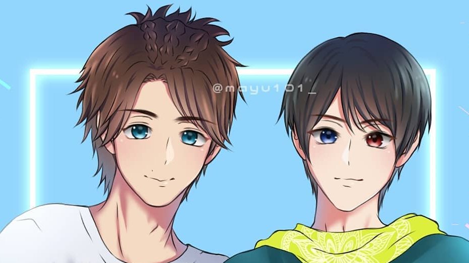 桐生戦兎 Hashtag On Twitter